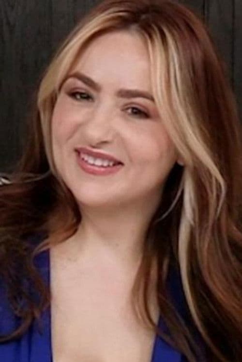 Mandi Rose profile photo