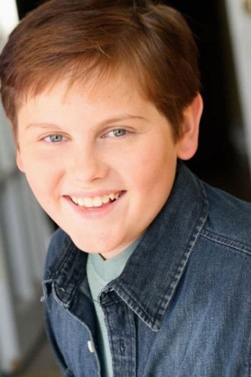 Thor Wahlestedt profile photo