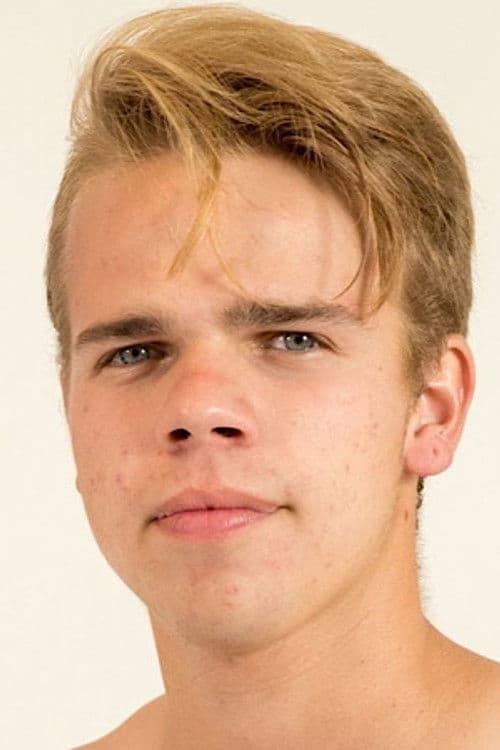 Richard Hicks profile photo