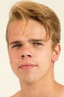 Richard Hicks profile photo