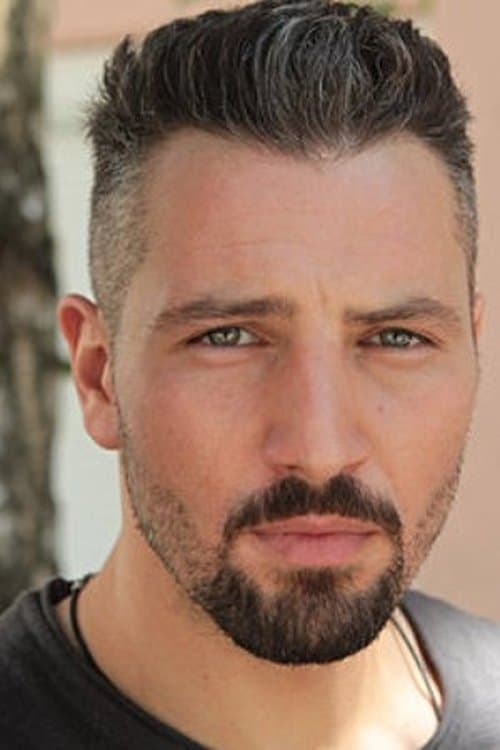 Murathan Muslu profile photo