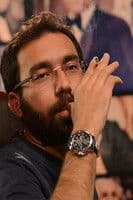 Hesham Mansour profile photo