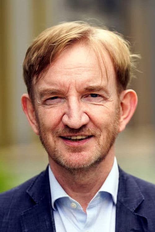 Adrian Hill profile photo