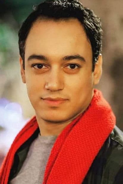 Hassan Abd Allah profile photo