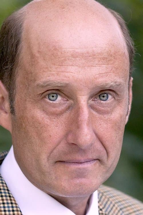 Bruno Georis profile photo