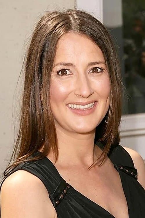 Anna Getty profile photo