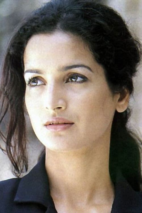 Sushma Reddy profile photo