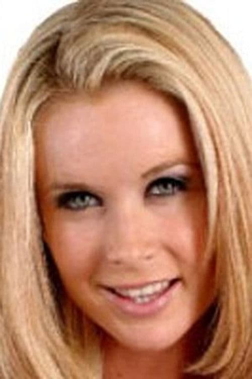 Hailey James profile photo