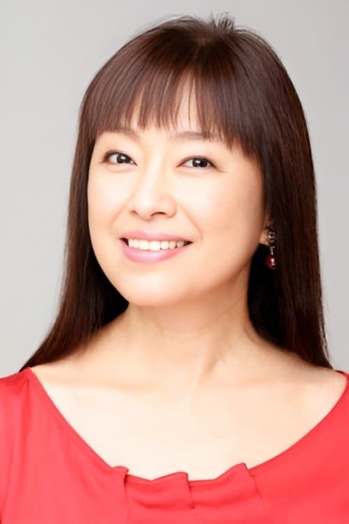 Rino Katase profile photo