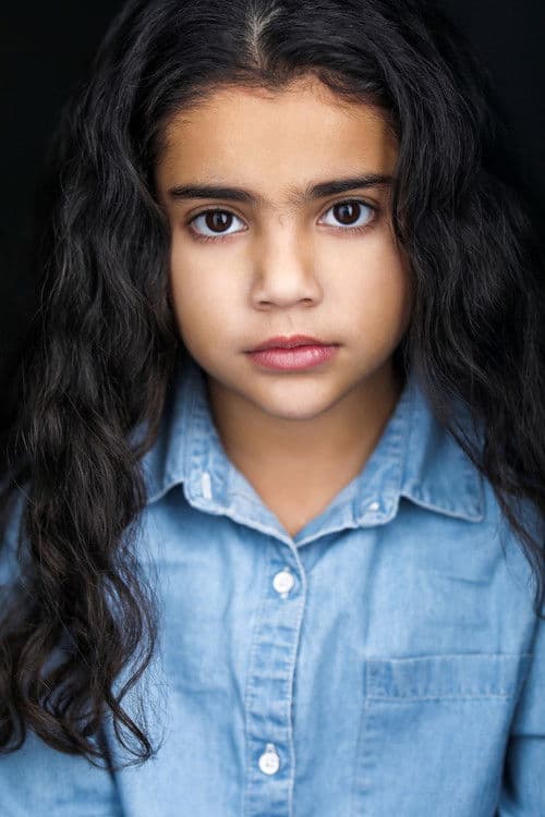 Pietra Castro profile photo