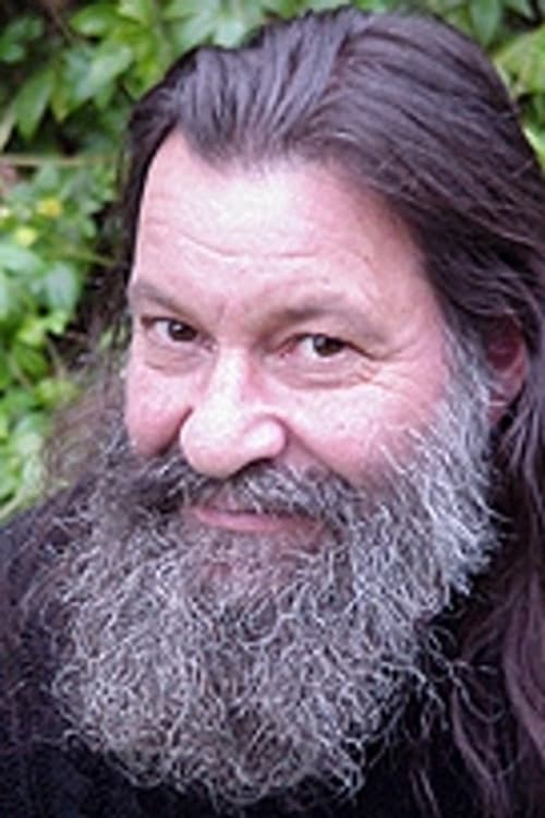 Michael Lee profile photo