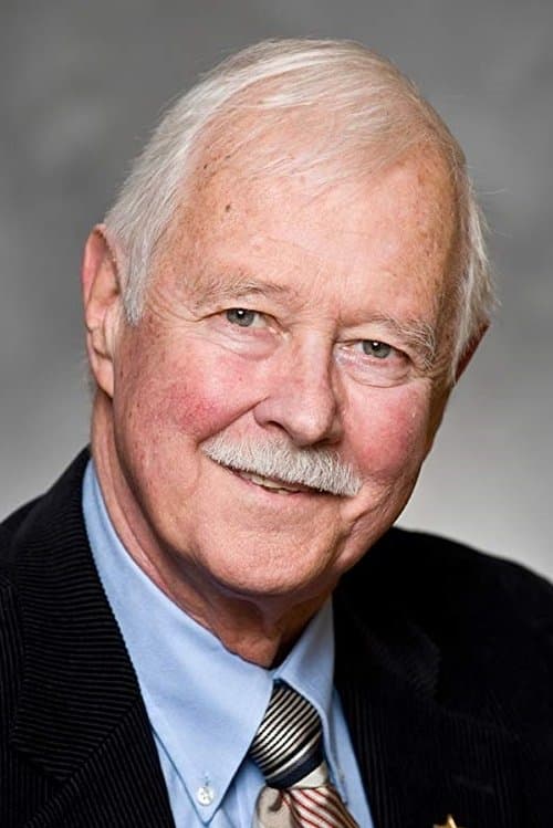 David Westberg profile photo