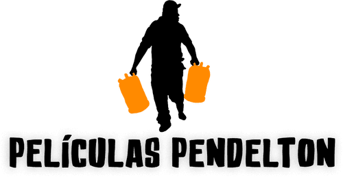 Películas Pendelton