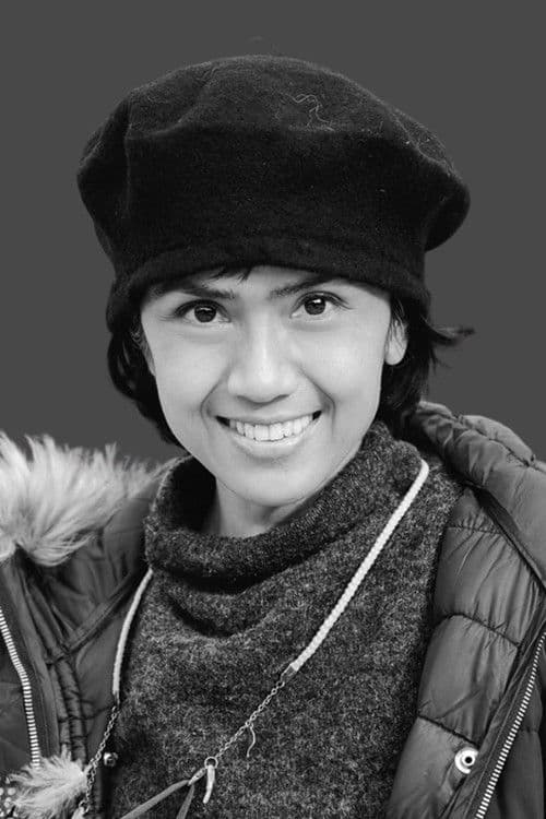 Vida Sylvia profile photo