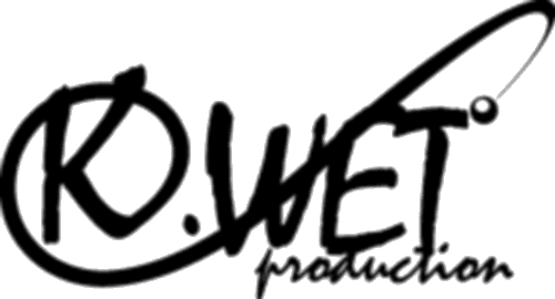 K-Wet Production