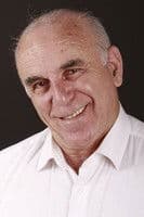 Ramiz Novruzov profile photo