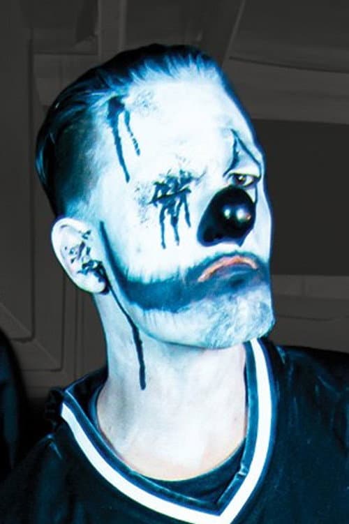 Yabo The Clown profile photo