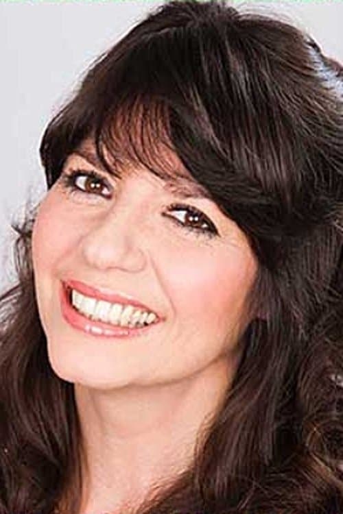 Louise English profile photo