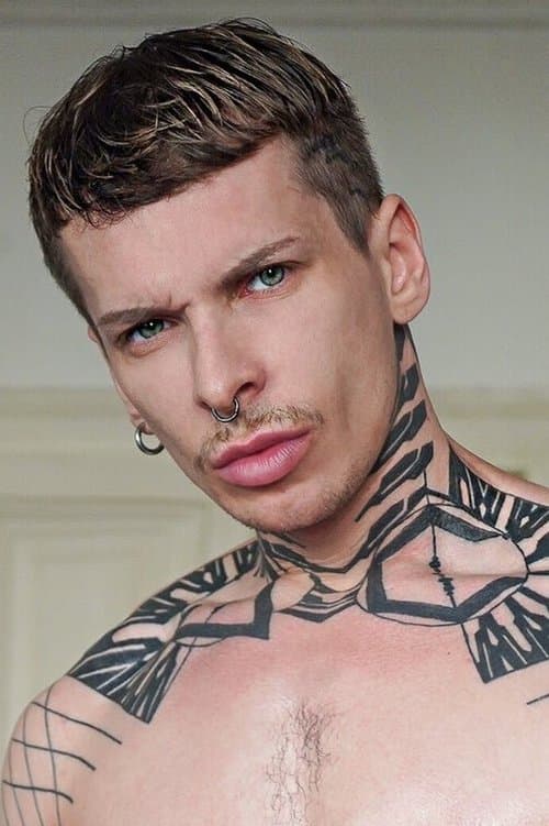 Robert Royal profile photo