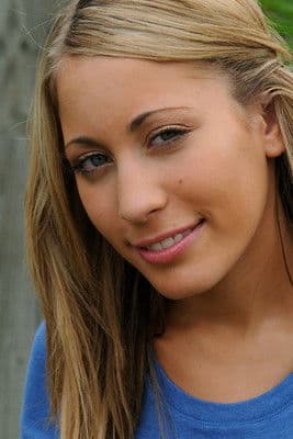 Laura Love profile photo