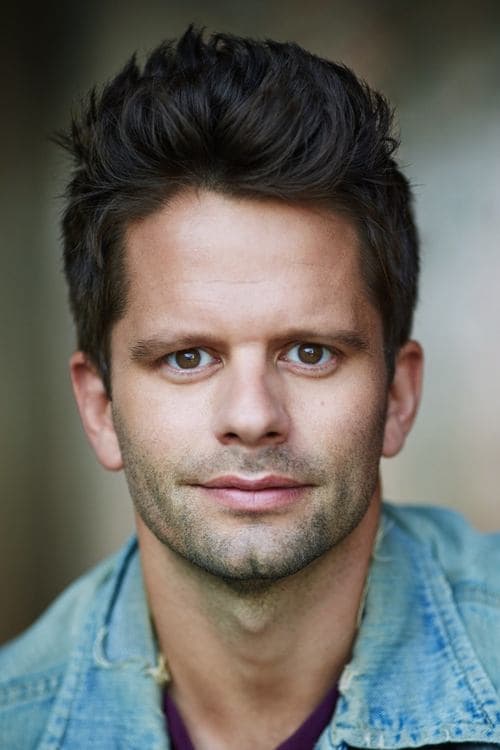 Tim Doiron profile photo