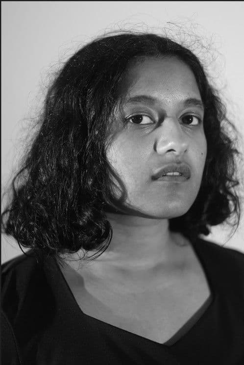 Nina Chatterjee profile photo