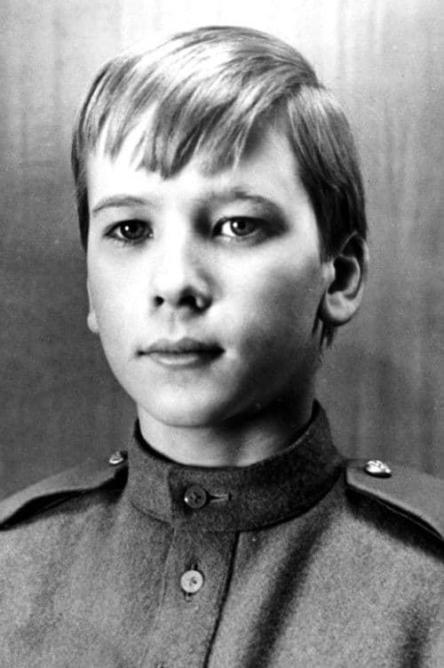 Roderic Noble profile photo