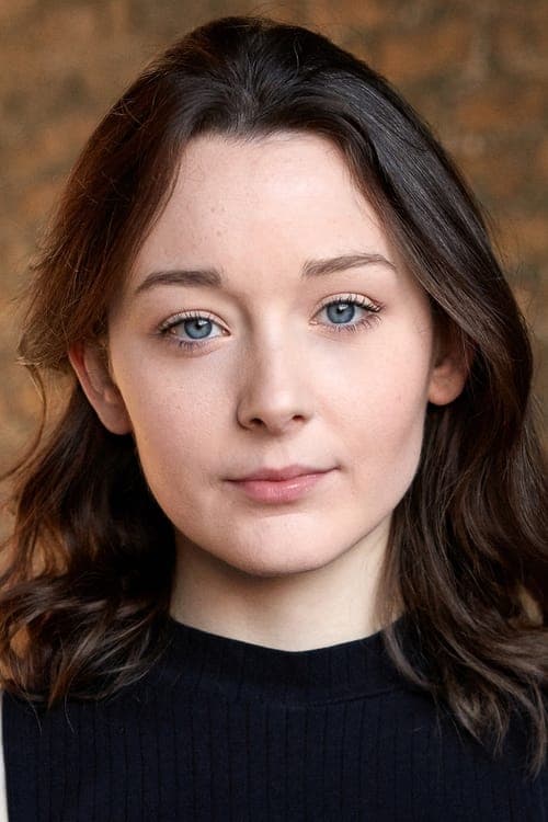 Gráinne Good profile photo