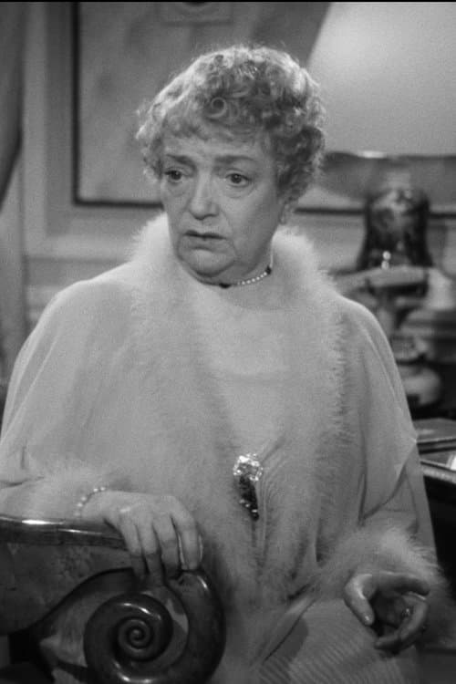 Marguerite Deval profile photo