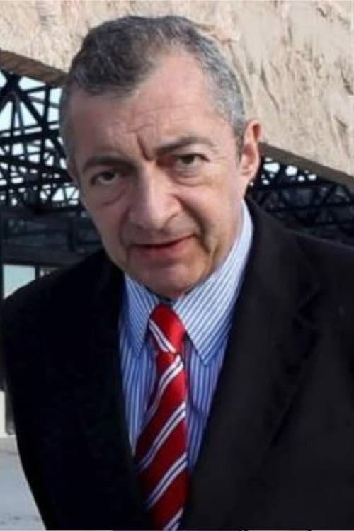 Philippe Mora profile photo
