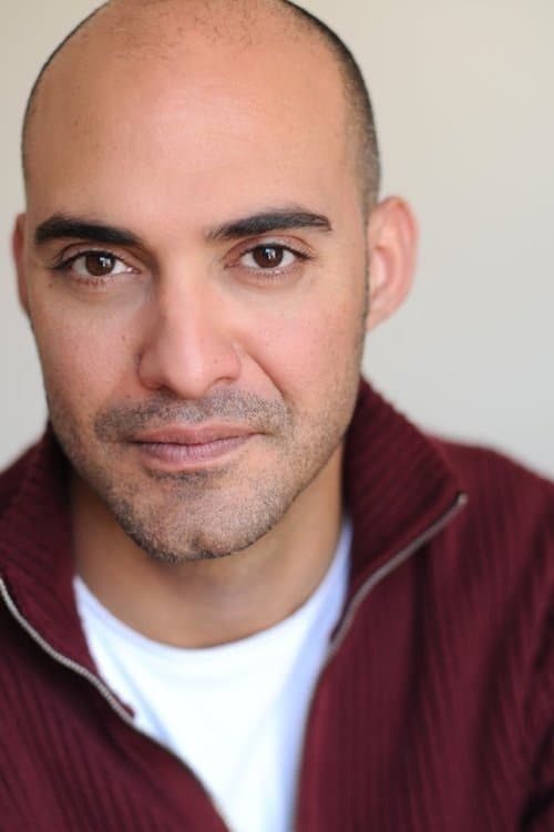 Eyas Younis profile photo