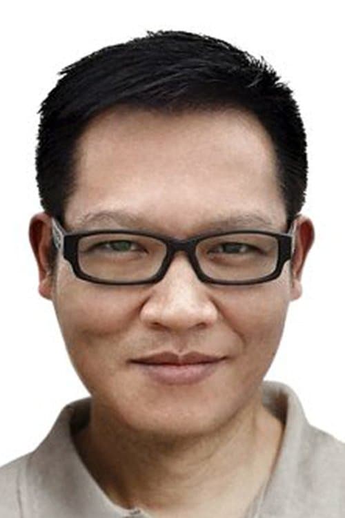 Sumet Ong-ard profile photo