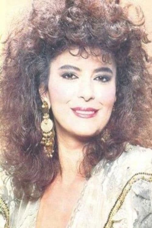 Suhaila Farahat profile photo