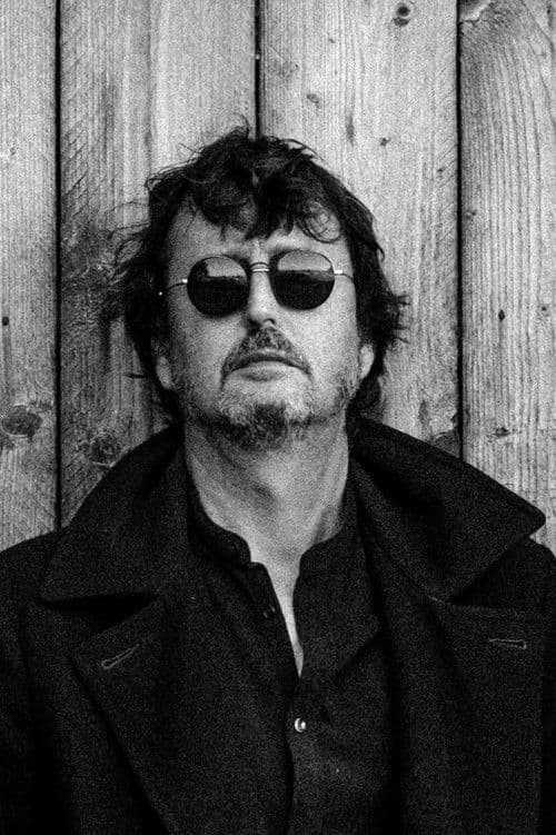 Benoît Fournier profile photo