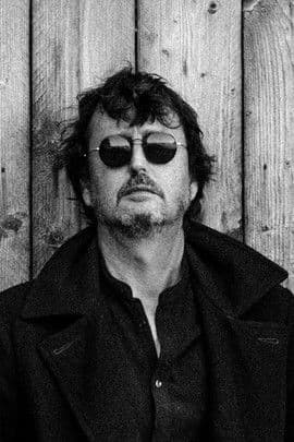 Benoît Fournier profile photo