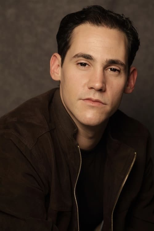 François de Brauer profile photo