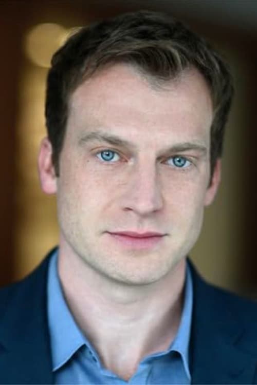 Robert Eli profile photo