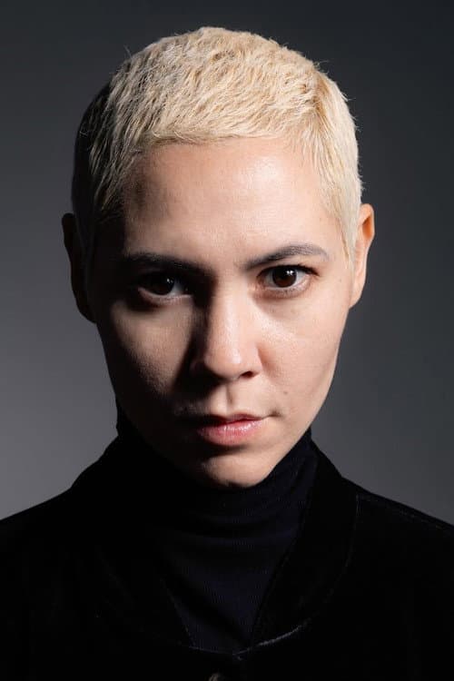 Sara Zinger profile photo