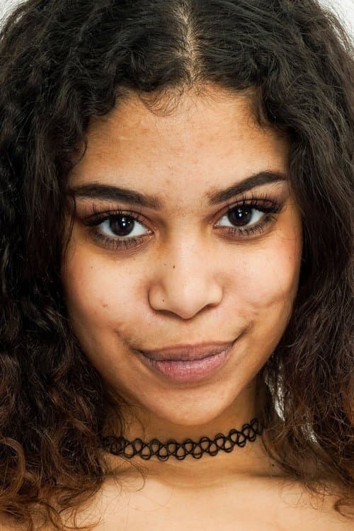 Jeni Angel profile photo