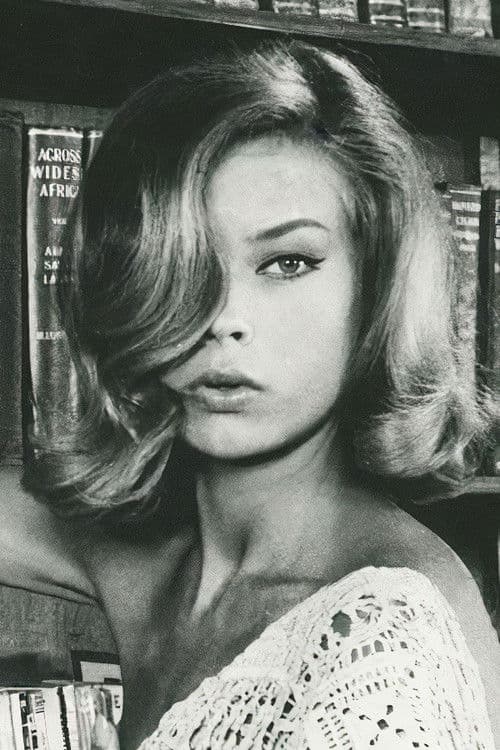 Heidi Balzer profile photo