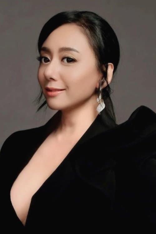 Francesca Kao profile photo