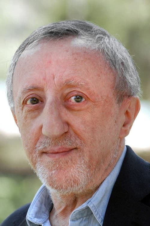 Carlo Delle Piane profile photo