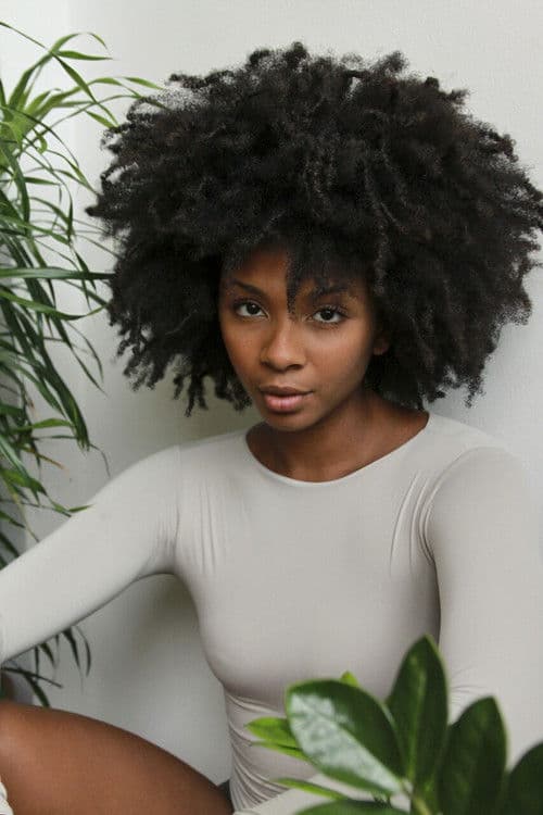 Gabriela Dias profile photo