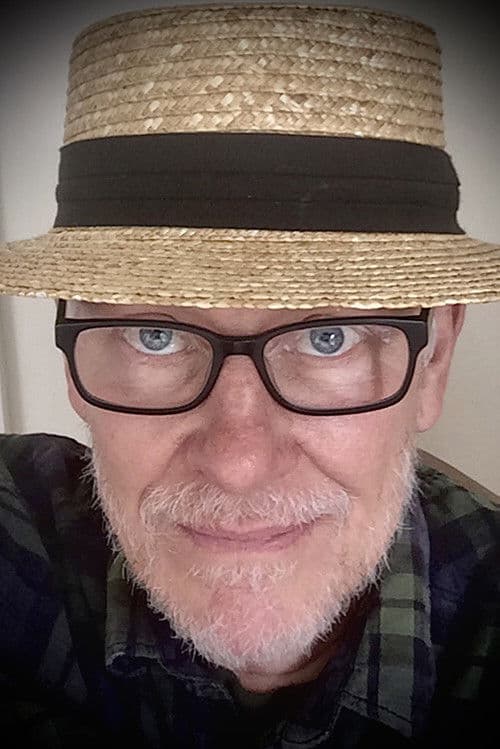 Paul Kean profile photo