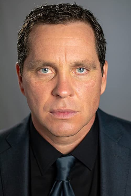 Andrei Runtso profile photo