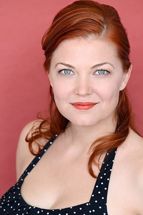 Erin Holt profile photo