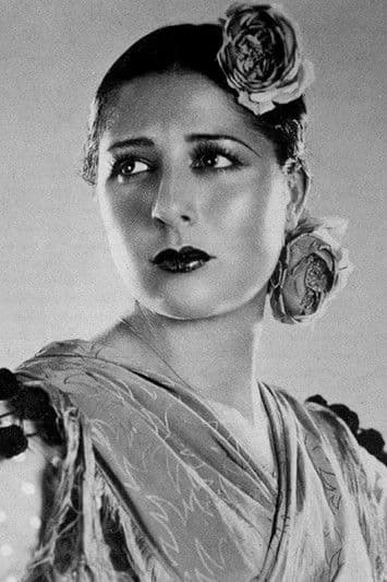 Concha Piquer profile photo