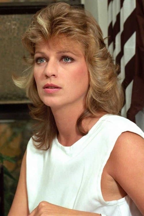 Edit Frajt profile photo