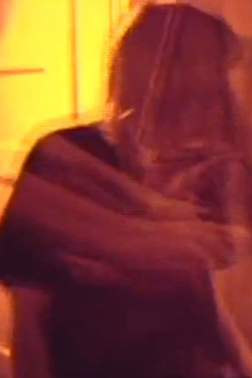 Always Open/Never Closed poster