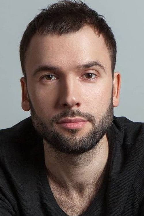 Aleksandr Ptashenchuk profile photo